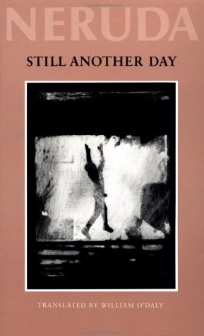 Attempted cover for Book ID: 0914742779