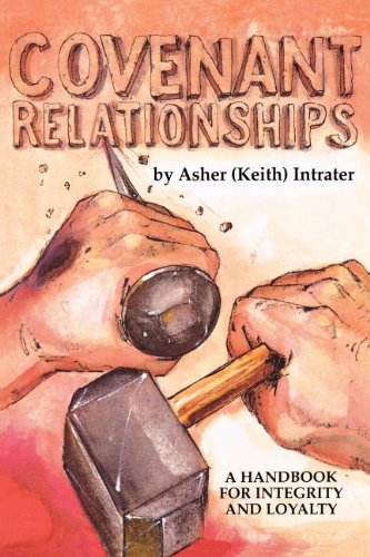 Attempted cover for Book ID: 0914903713