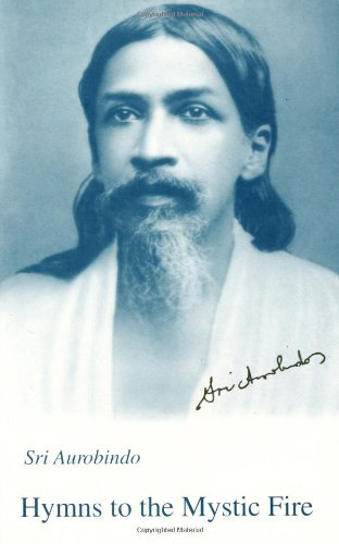 Attempted cover for Book ID: 0914955225