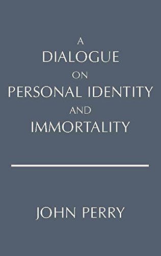 Attempted cover for Book ID: 0915144530