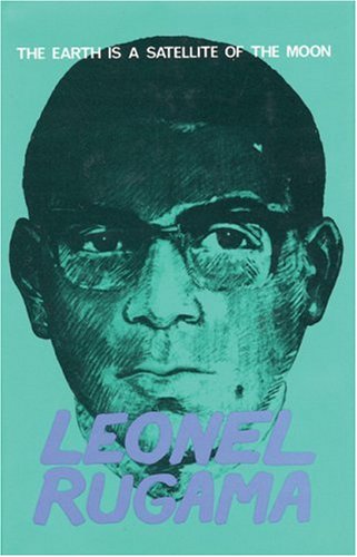 Attempted cover for Book ID: 0915306549