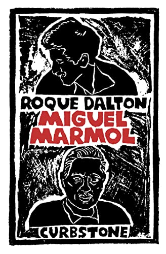 Miguel Marmol Cover