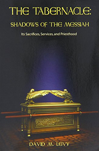 The tabernacle Cover