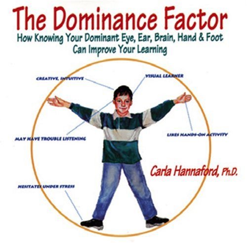 The dominance factor Cover