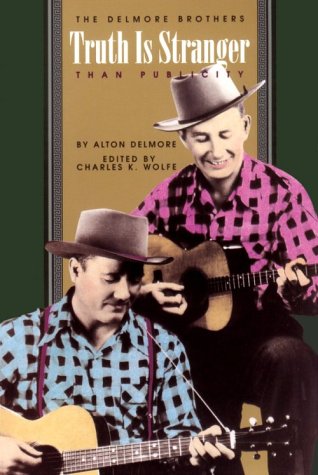 Attempted cover for Book ID: 0915608154