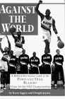 Against the world Cover