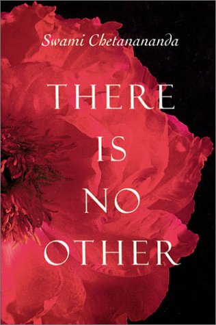 There is no other Cover