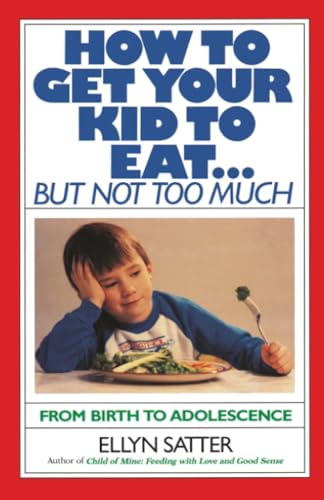 Attempted cover for Book ID: 0915950839