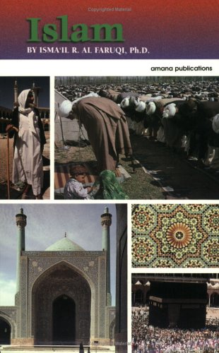 Islam Cover