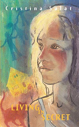 Attempted cover for Book ID: 0916020029