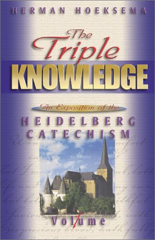 The Triple Knowledge Cover