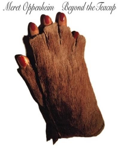 Attempted cover for Book ID: 0916365468