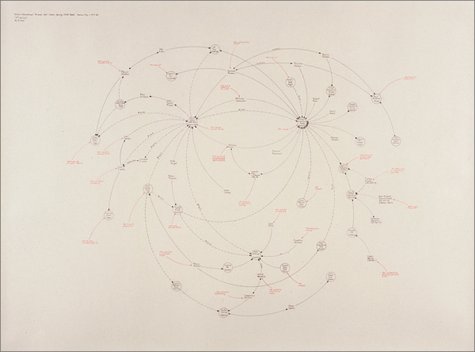 Attempted cover for Book ID: 0916365670