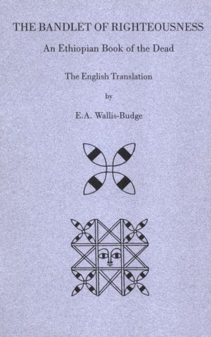 Attempted cover for Book ID: 0916411230