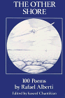 The Other Shore Cover