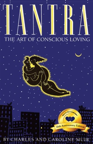 Tantra Cover