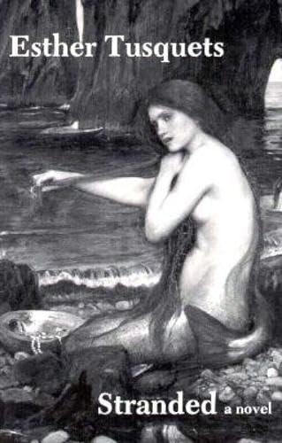 Stranded Cover