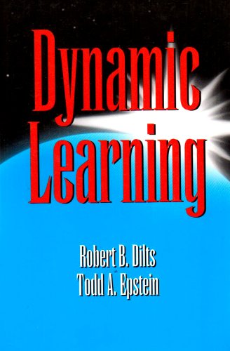 Dynamic learning Cover