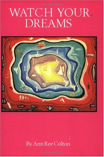 Vision for the future Cover