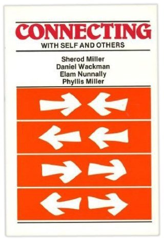 Connecting Cover