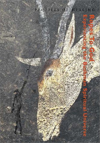 Attempted cover for Book ID: 0918172403