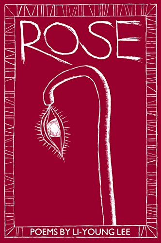 Rose Cover