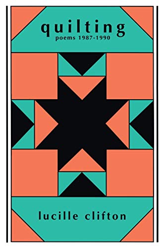 Quilting Cover
