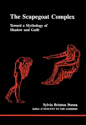 Attempted cover for Book ID: 0919123228