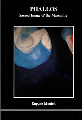 Phallos Cover