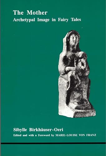 The Mother Cover