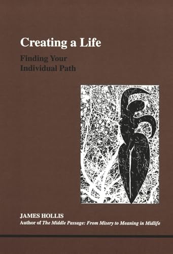 Creating a Life Cover