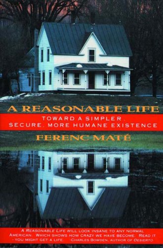 A reasonable life Cover