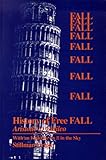 Book Cover for 0921332262
