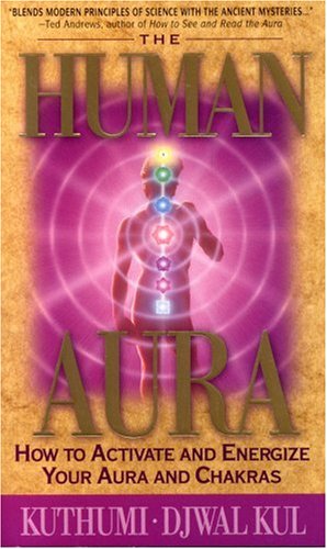 Attempted cover for Book ID: 0922729255