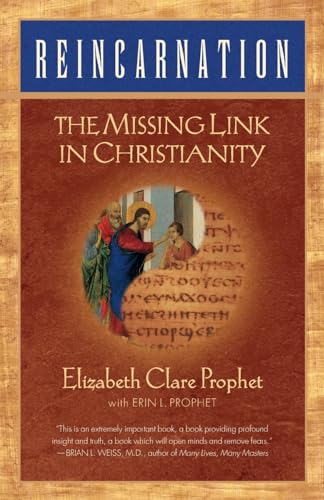 Attempted cover for Book ID: 0922729271