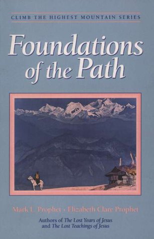Foundations of the path Cover
