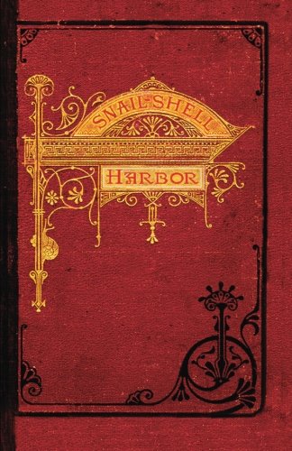 Snail-Shell Harbor Cover