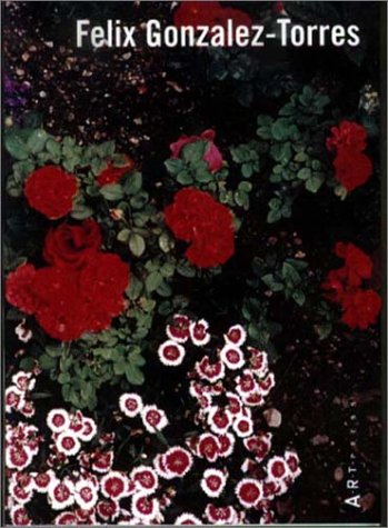 Attempted cover for Book ID: 0923183124