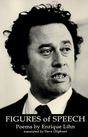 Attempted cover for Book ID: 0924047178