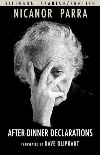 Attempted cover for Book ID: 0924047631