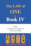 Book Cover for 0924608102