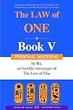 Book Cover for 0924608218