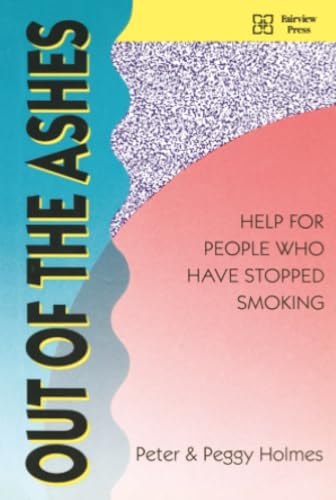 Attempted cover for Book ID: 0925190578