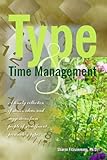 Book Cover for 0929022211