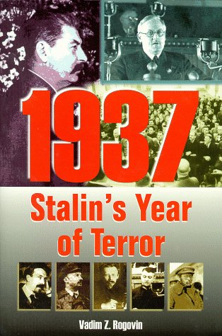 1937 Cover