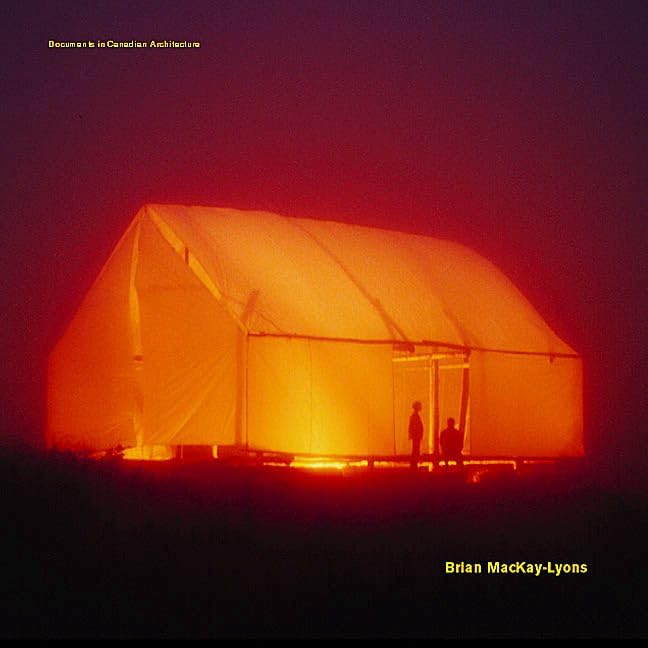 Attempted cover for Book ID: 0929112393