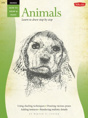 Drawing Cover