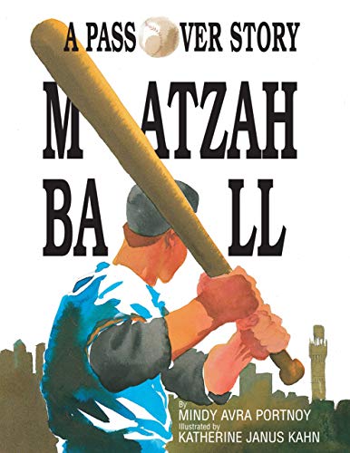 Matzah ball Cover