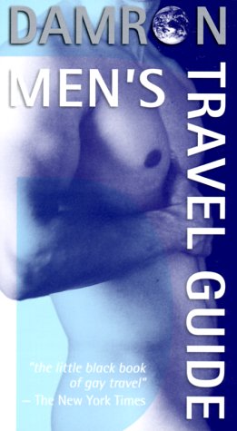 Attempted cover for Book ID: 092943532X