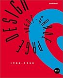 Book Cover for 0929445090